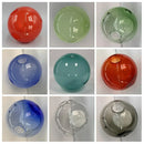 28 Single Pendant Lamp