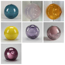 28 Single Pendant Lamp
