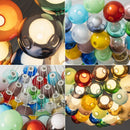 28 Single Pendant Lamp