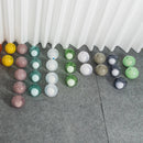 28 Single Pendant Lamp