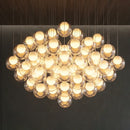 28 Single Pendant Lamp
