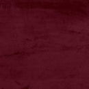 Velvet Stretch Slipcover - Gale Collection by Great Bay Home