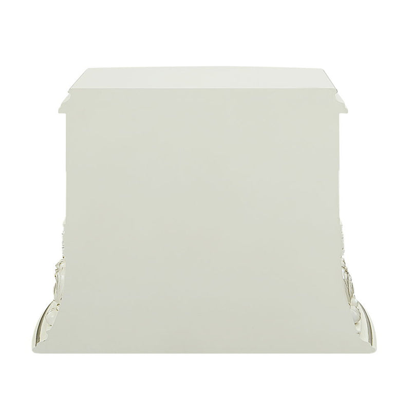 Adara - Nightstand - Antique White, photo 2 of 7