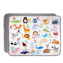 GBruno Non-Slip Baby Play Mat by GBruno Store