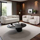 Luxury Modern Couch for Living Room