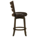 Fenster - Swivel Chair