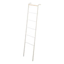 Leaning Storage Ladder (63" H)  - Steel
