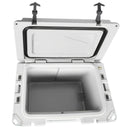 Trailer All 50 Quart Cooler by HouseOfZazla