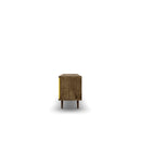 Liberty - Freestanding Design TV Stand by HouseOfZazla