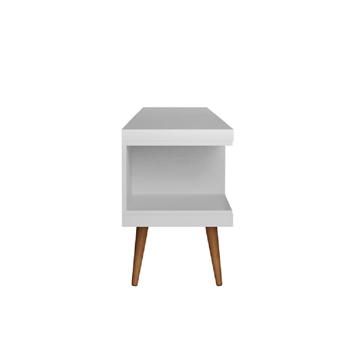 Utopia - TV Stand With Ample Storage, photo 15 of 40