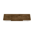 Bradley - Modern Design TV Stand by HouseOfZazla