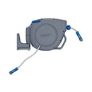 Orbit 50'x5/8" AUTO Retract Hose Reel 28229