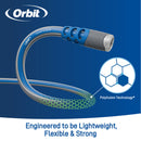 Orbit Elevated 50 ft x 5/8" Polyfusion Hose 28257