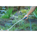 Orbit Elevated 100 ft X 5/8" Heavy Duty Fabric Hose 28260 by Orbit Irrigation
