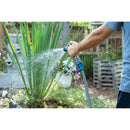 Orbit Elevated 100 ft X 5/8" Heavy Duty Fabric Hose 28260 by Orbit Irrigation