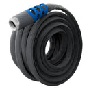 Orbit Elevated 100 ft X 5/8" Heavy Duty Fabric Hose 28260 by Orbit Irrigation