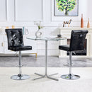 Lift Chairs For Dining Room Seating (Set of 2)