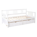 Multifunctional Modern Daybed by HouseOfZazla