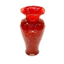 SMASHProps Breakaway Large Georgian Vase 7.5 Inch