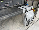 Truck Tailgate Trash / Storage Bag