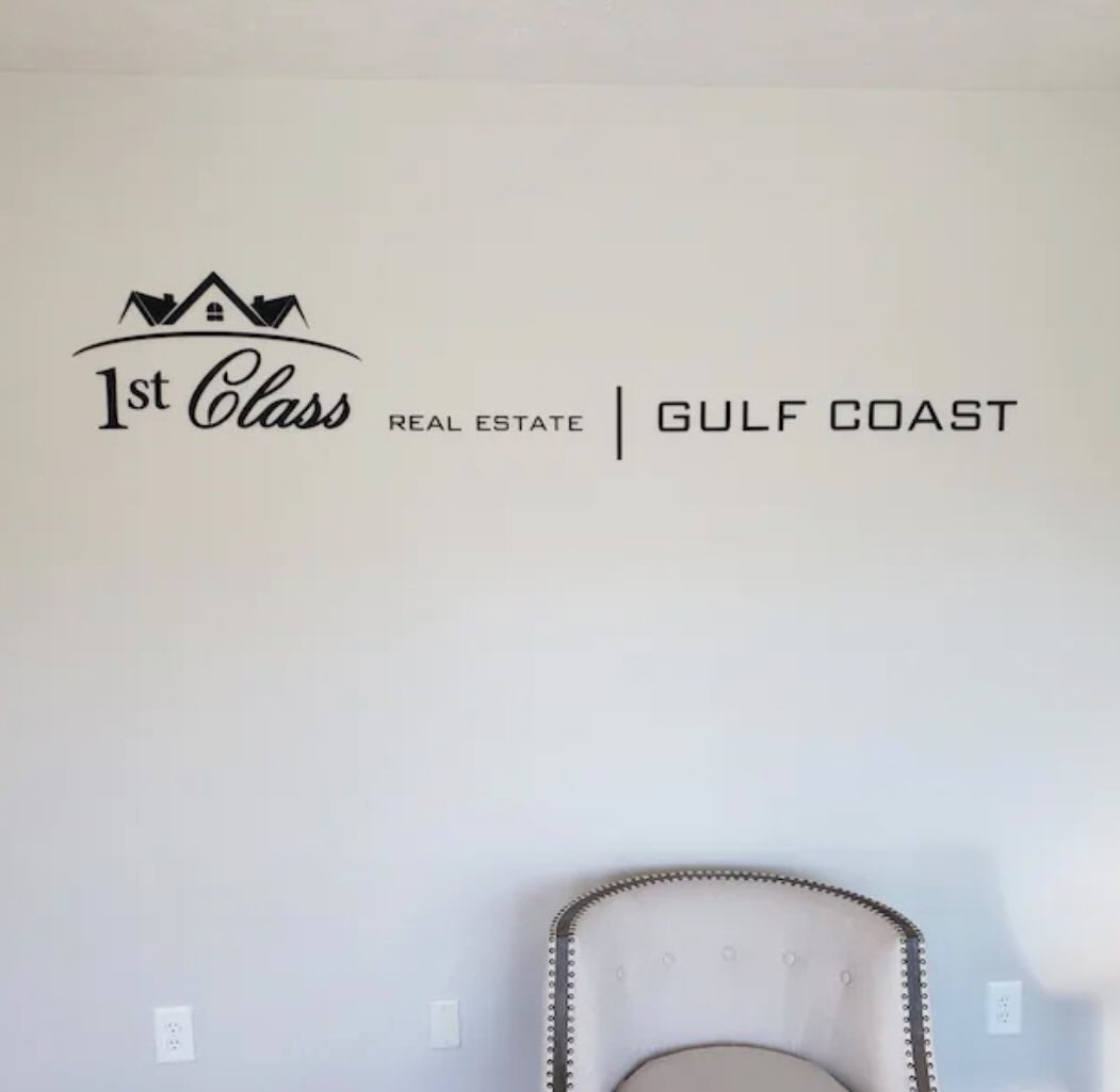 Custom Logo, photo 6 of 9