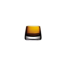 Joy Votive Holder Set Small by NUDE USA
