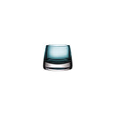 Joy Votive Holder Set Small