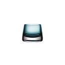 Joy Votive Holder Set Medium by NUDE USA