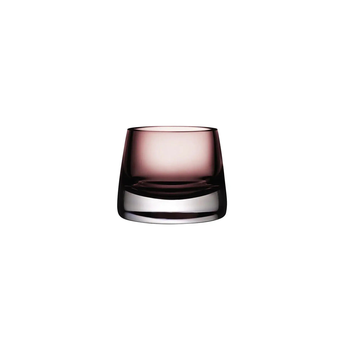 Joy Votive Holder Set Medium, photo 2 of 13