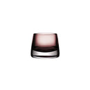 Joy Votive Holder Set Medium by NUDE USA