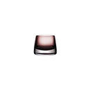 Joy Votive Holder Set Small by NUDE USA
