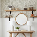 Onyx Wallpaper by Kathryn Therese