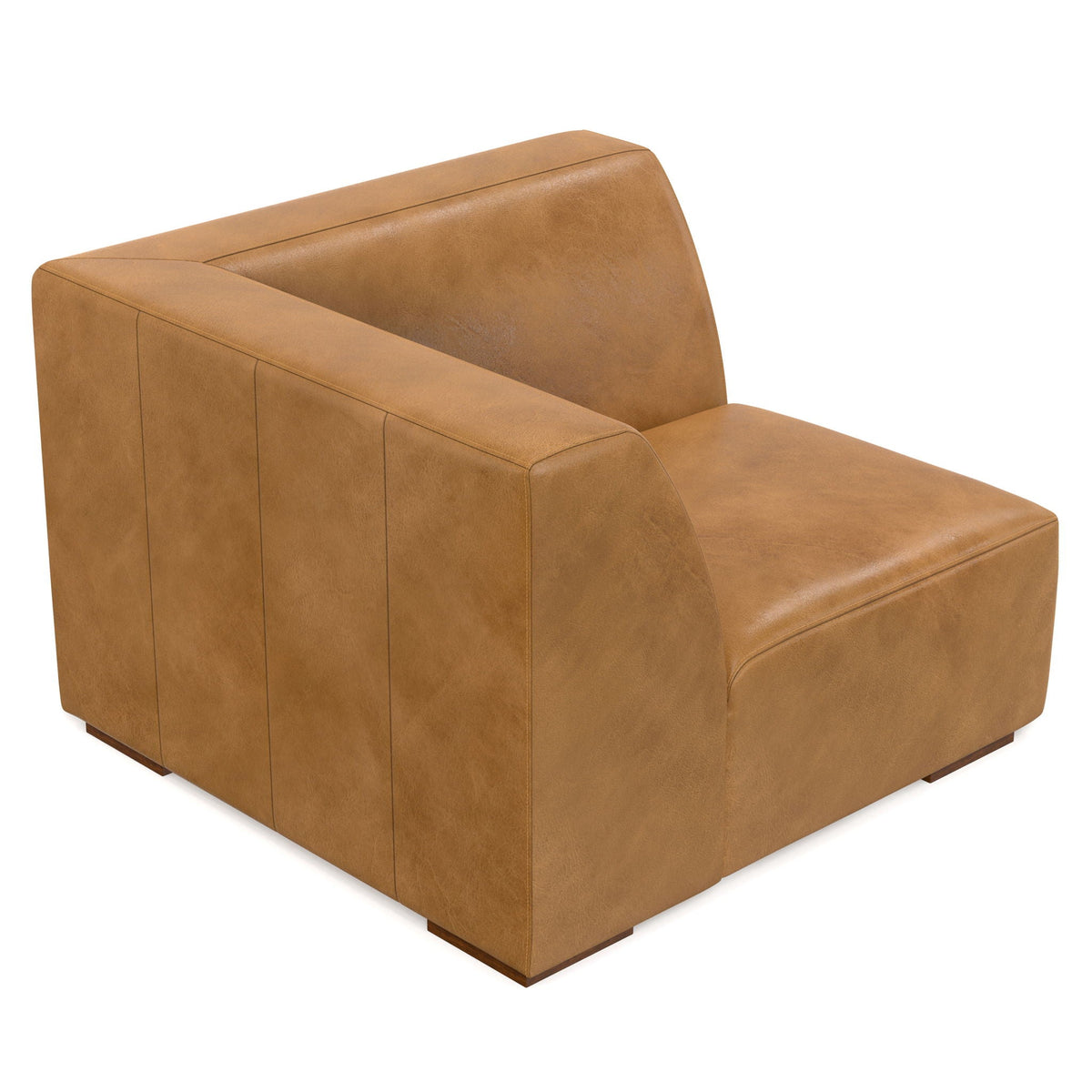 Rex - Corner Sofa Module, photo 5 of 21