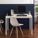 Harry - Contemporary Computer Desk