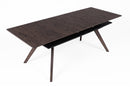 Modern Style Dining Table