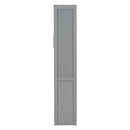 Murphy Wall Bed With Shelves