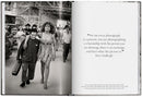 Peter Lindbergh. Azzedine Alaïa (English)