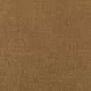 Yahya - Swivel Accent Chair
