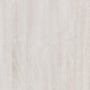 Slatted Headboard Panel Bed by HouseOfZazla