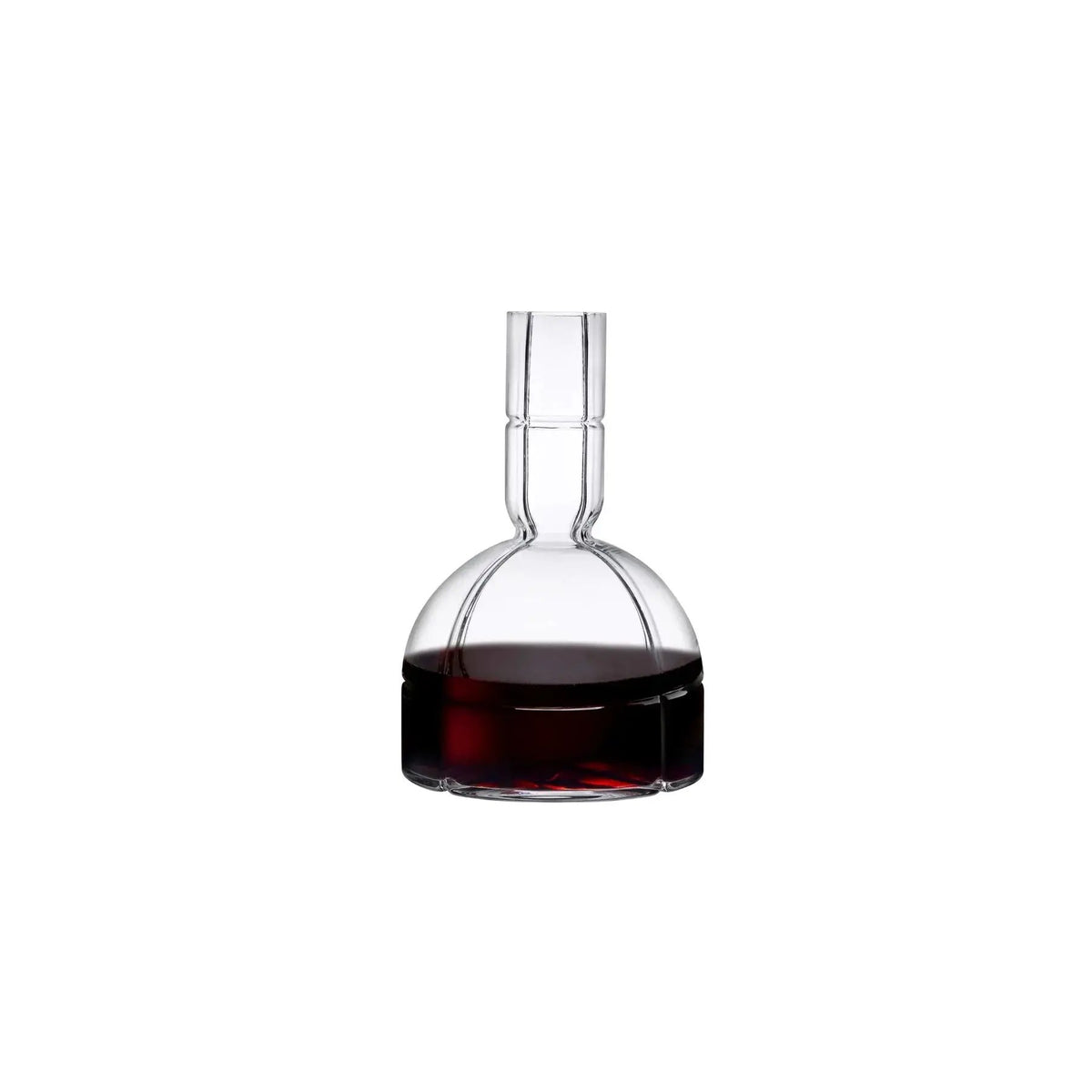 O2 Wine Carafe, photo 3 of 4