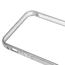 Slim Shock-resistant Mirror Case For iPhone 5/5s