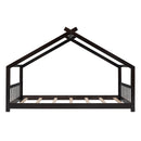 Playhouse Design Bed by Unique Piece Furniture