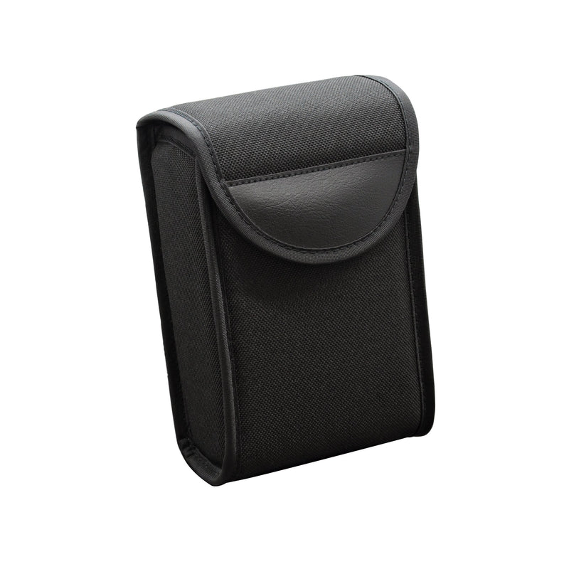 16x30 Monocular with Image Stabilizer