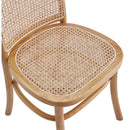 Paragon - Dining Chair (Set of 2) by HouseOfZazla
