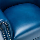 Hadley - Club Chair