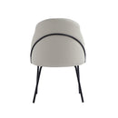 Gracie - Dining Chair by HouseOfZazla