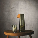Parrot Gift set by NUDE USA