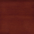 Katerina 3-Panel Room Divider Folding Shoji Screen Cherry