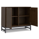 Banting - Door Sideboard Buffet