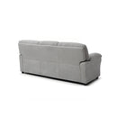 Hamilton - Sofa With Nailhead Trim by HouseOfZazla